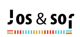 JOS & SOF trademark