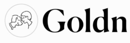 GOLDN trademark