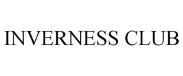 INVERNESS CLUB trademark