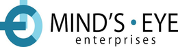 MIND'S · EYE ENTERPRISES trademark