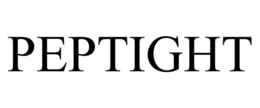 PEPTIGHT trademark