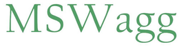 MSWAGG trademark