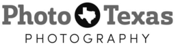 PHOTO TEXAS PHOTOGRAPHY trademark