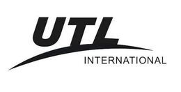 UTL INTERNATIONAL trademark
