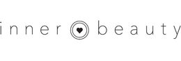 INNER BEAUTY trademark