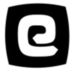 E trademark