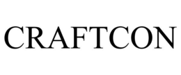 CRAFTCON trademark
