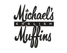 MICHAEL'S ENGLISH MUFFINS trademark