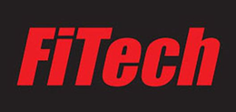 FITECH trademark