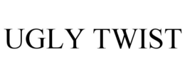 UGLY TWIST trademark