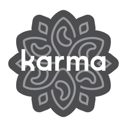 KARMA trademark