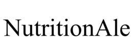 NUTRITIONALE trademark