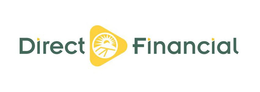 DIRECT FINANCIAL trademark