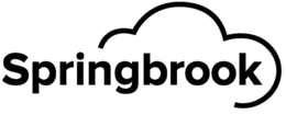 SPRINGBROOK trademark