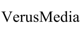 VERUSMEDIA trademark