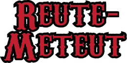 REUTE-METEUT trademark