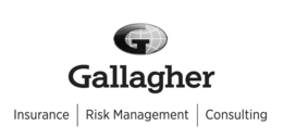 G GALLAGHER INSURANCE RISK MANAGEMENT CONSULTING trademark