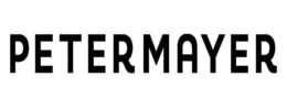 PETERMAYER trademark