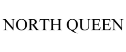 NORTH QUEEN trademark