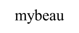 MYBEAU trademark
