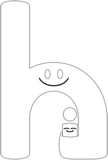 HI trademark