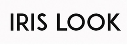 IRIS LOOK trademark