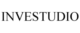 INVESTUDIO trademark
