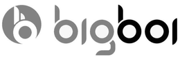 BIGBOI trademark