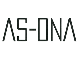 AS-DNA trademark