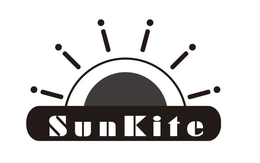 SUNKITE trademark
