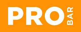 PROBAR trademark