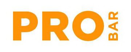 PROBAR trademark