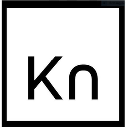 KN trademark