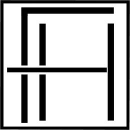 FH trademark