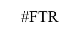 #FTR trademark