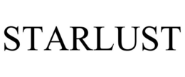 STARLUST trademark