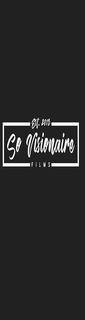 SO VISIONAIRE FILMS EST. 2018 trademark