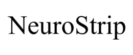 NEUROSTRIP trademark