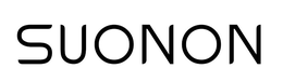 SUONON trademark
