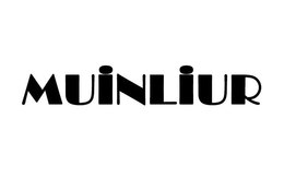 MUINLIUR trademark