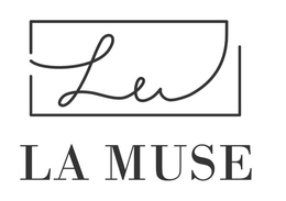 LM LA MUSE trademark