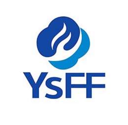 YSFF trademark