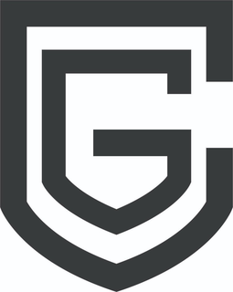 CG trademark