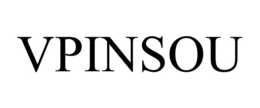 VPINSOU trademark
