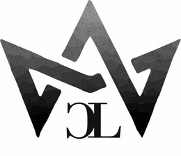 C L trademark
