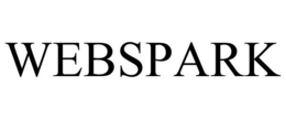 WEBSPARK trademark