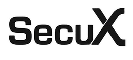 SECUX trademark