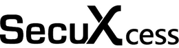 SECUXCESS trademark