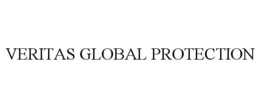 VERITAS GLOBAL PROTECTION trademark