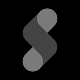 S trademark